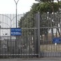 Casa di comunità in carcere Rebibbia, Magi (Sumai Assoprof) 'un modello' Casa di comunità in carcere Rebibbia, Magi (Sumai Assoprof) 'un modello'