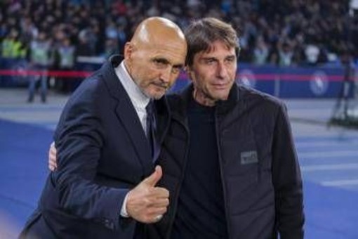 Juve, riflessioni in corso: dalla posizione di Spalletti all'ipotesi Conte, la situazione