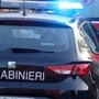 Si getta in auto con la moglie nel porto di Cattolica durante una lite, coppia salvata dai passanti