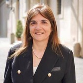 Inps, Vittimberga: "Innovazione Pa è etica per definizione"