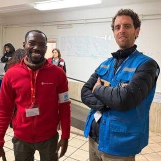 Migranti, Unhcr: "Per minori non accompagnati accoglienza qualificata e percorsi su misura"