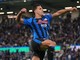 L’Atalanta ritrova i tre punti, battuto 3-1 il Venezia L’Atalanta ritrova i tre punti, battuto 3-1 il Venezia