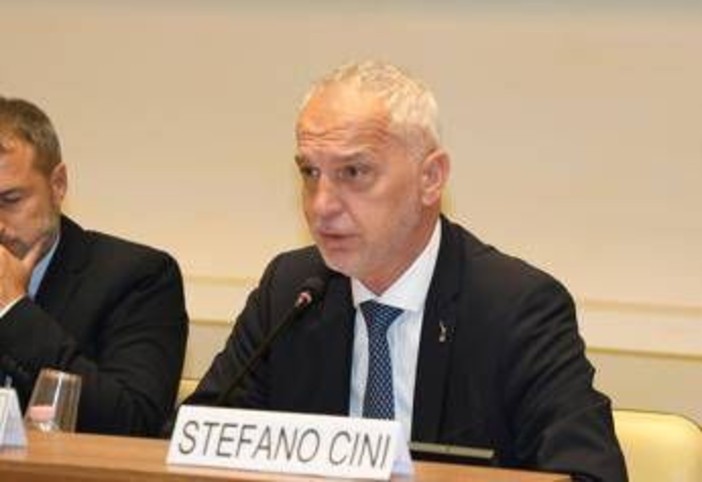 Made in Italy, Bergesio (Senato): ‘Oro Saiwa è simbolo dell’identità italiana e di una filiera che unisce territorio e innovazione’ Made in Italy, Bergesio (Senato): ‘Oro Saiwa è simbolo dell’identità italiana e di una filiera che unisce territorio e innovazione’