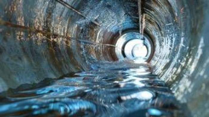 Acqua, Arera: spesa investimenti al 2029 sale a 28 mld Acqua, Arera: spesa investimenti al 2029 sale a 28 mld