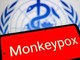 Vaiolo delle scimmie, Oms: "Mpox continua a circolare, a novembre 2.150 casi e 5 morti"