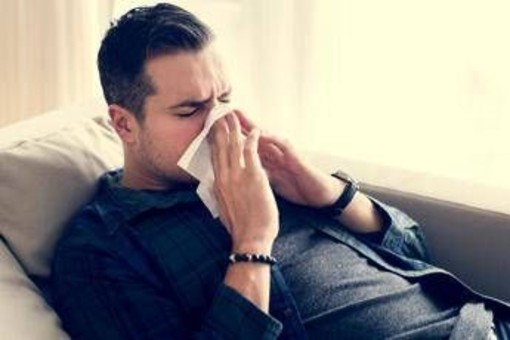 Influenza 2026, infezioni in calo. Il report: "Picco di dicembre superato"