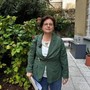 Deficit lipasi acida lisosomiale, Aismme: "Sebelipase alfa cambia vita dei pazienti" Deficit lipasi acida lisosomiale, Aismme: "Sebelipase alfa cambia vita dei pazienti"