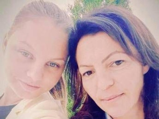 Elena, sorella di Gabriela Trandafir e zia di Renata: &quot;Che rabbia vedere altre donne morire, si applichino leggi&quot;