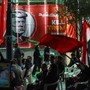 Iran, Usa si preparano a lunga escalation. Stretto di Hormuz, paralisi dopo i raid Iran, Usa si preparano a lunga escalation. Stretto di Hormuz, paralisi dopo i raid