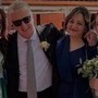 Giallo di Pietracatella, sentita per quattro ore in questura la prof amica di Gianni Di Vita: cosa sappiamo Giallo di Pietracatella, sentita per quattro ore in questura la prof amica di Gianni Di Vita: cosa sappiamo