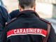 Vuole dare fuoco alla moglie, figlio nasconde accendino fino all'arrivo dei carabinieri