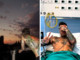 Fedez come sta, la lettera sui social dopo il ricovero: "Mi fermo ma mi sento fortunato"