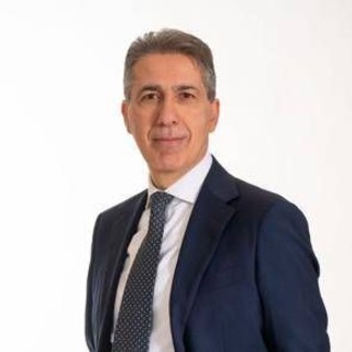 Imprese, Sacchi presenta il Sustainability Report 2026: emissioni in calo, energia rinnovabile e parità di genere Imprese, Sacchi presenta il Sustainability Report 2026: emissioni in calo, energia rinnovabile e parità di genere