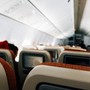Dieci ore chiusi in aereo, il volo da incubo a Bologna a Malaga Dieci ore chiusi in aereo, il volo da incubo a Bologna a Malaga