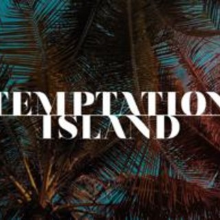 Ascolti tv, Canale 5 vola con 'Temptation Island' e vince prima serata con 34% di share Ascolti tv, Canale 5 vola con 'Temptation Island' e vince prima serata con 34% di share