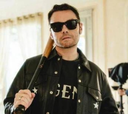Sanremo 2026, rumors su Tiziano Ferro superospite al Festival Sanremo 2026, rumors su Tiziano Ferro superospite al Festival