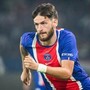 Champions League, tutte le partite di oggi e dove vederle