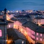 Open Fiber, al via la nuova campagna di comunicazione “The Fiber Life”