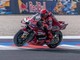 MotoGp, oggi Gp Giappone: orario, griglia di partenza e dove vederlo in tv MotoGp, oggi Gp Giappone: orario, griglia di partenza e dove vederlo in tv