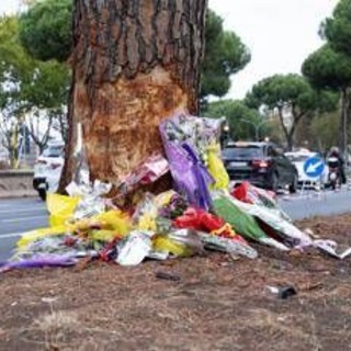Beatrice Bellucci morta sulla Colombo a Roma, "nessuna gara": dinamica incidente, cosa dice la perizia Beatrice Bellucci morta sulla Colombo a Roma, "nessuna gara": dinamica incidente, cosa dice la perizia
