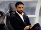 Milan-Manchester United, oggi amichevole in Polonia: orario, probabili formazioni e dove vederla in tv Milan-Manchester United, oggi amichevole in Polonia: orario, probabili formazioni e dove vederla in tv