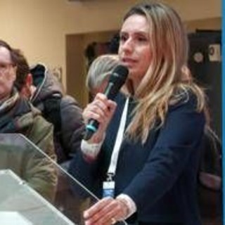 Ferrovie, Caruso: "Inaugurazione Malpensa – Gallarate? Giorno da ricordare" Ferrovie, Caruso: "Inaugurazione Malpensa – Gallarate? Giorno da ricordare"