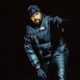 Kanye West torna in Europa dopo 10 anni, in concerto il 18 luglio a Reggio Emilia