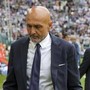Juventus-Standard Liegi: orario, probabile formazione e dove vederla in tv (in chiaro) Juventus-Standard Liegi: orario, probabile formazione e dove vederla in tv (in chiaro)