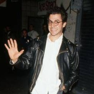 Morto Corey Parker, l'attore di Will &amp; Grace aveva 60 anni