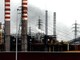 Ex Ilva, governo a sindacati: &quot;Massimo impegno per rilancio e tutela occupazione&quot;