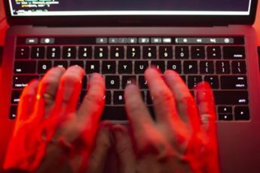 Pianificavano in chat stupri a mogli e compagne, 57 arresti in tutta Europa Pianificavano in chat stupri a mogli e compagne, 57 arresti in tutta Europa