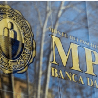 Banco Bpm diserterà l'assemblea di Mps: strada sempre più in salita per Lovaglio