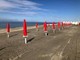 "Spiagge più ampie, passeggiata di 4 km e la scommessa sul surf": nasce Ostia Instead, il progetto di Federbalneari "Spiagge più ampie, passeggiata di 4 km e la scommessa sul surf": nasce Ostia Instead, il progetto di Federbalneari