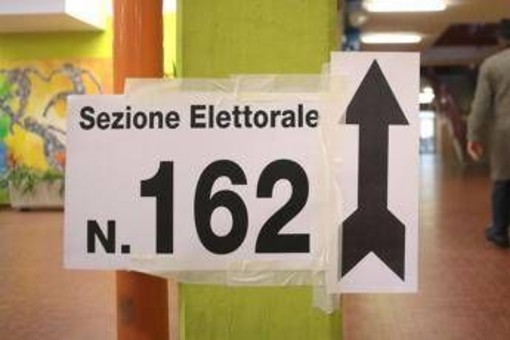 Referendum giustizia, bocciati emendamenti opposizioni: no al voto voto fuori sede Referendum giustizia, bocciati emendamenti opposizioni: no al voto voto fuori sede