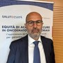 Biallo (Ail): "Patologie ematologiche in Piano cronicità beneficio immediato per pazienti" Biallo (Ail): "Patologie ematologiche in Piano cronicità beneficio immediato per pazienti"