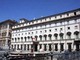 Regioni, governo si divide su terzo mandato: Lega contro impugnativa legge Trentino