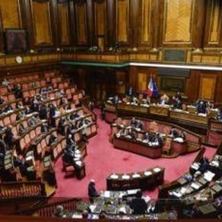 Manovra, oggi il primo ok al Senato: tutte le novità dalle tasse alla pensione