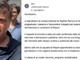 Ranucci, Fratelli d'Italia scrive a Report: "Segnaliamo curiosa amicizia con Lavitola"