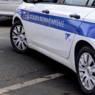 Roma, investita e uccisa in viale Isacco Newton: morta una donna di 89 anni Roma, investita e uccisa in viale Isacco Newton: morta una donna di 89 anni