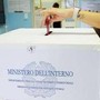 Nuova legge elettorale, 30 i ricorsi in tutta Italia: sei i punti del testo nel mirino Nuova legge elettorale, 30 i ricorsi in tutta Italia: sei i punti del testo nel mirino