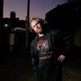 Jjerome87 (Alt-J) riparte da 'The Canyon': "Diventare padre ha cambiato tutto" Jjerome87 (Alt-J) riparte da 'The Canyon': "Diventare padre ha cambiato tutto"