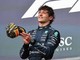 Antonelli verso la vittoria del mondiale di F1, i conti prima del traguardo: il titolo vale 73 milioni di euro