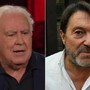 Santoro contro Ranucci: "Imperdonabile che non abbia preso le distanze da Lavitola reo confesso dell'attentato"
