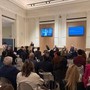 Arte, Ferrara entra nel Sistema dei Poli Culturali Bper Arte, Ferrara entra nel Sistema dei Poli Culturali Bper
