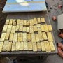Che fine ha fatto il tesoro trovato in Belgio durante uno scavo: "C'erano monete e lingotti d'oro da 9 milioni di euro