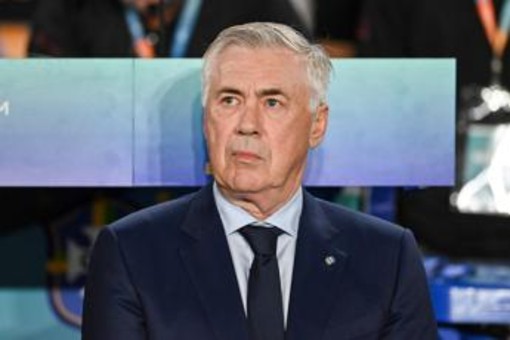 Mondiali, oggi Brasile-Scozia: orario, probabili formazioni e dove vederla in tv