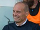 Allegri “Troveremo una Juve ferita e arrabbiata, c’è da sistemare la classifica” Allegri “Troveremo una Juve ferita e arrabbiata, c’è da sistemare la classifica”