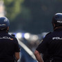 Spagna, torna libero l'italiano accusato di aver ucciso la compagna a Huelva: "Forse è stato un suicidio" Spagna, torna libero l'italiano accusato di aver ucciso la compagna a Huelva: "Forse è stato un suicidio"