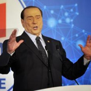 Berlusconi, chiusa indagine su falso testamento. Di Nunzio arrestato in Colombia