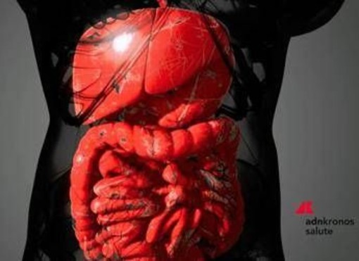 Farmaci, Aifa approva mirikizumab anche nel trattamento della malattia di Crohn